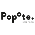 Popote