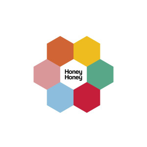 Honey Honey