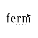 Ferm Living