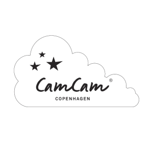 Cam Cam Copenhagen: duik in de zachte wereld van Cam Cam...