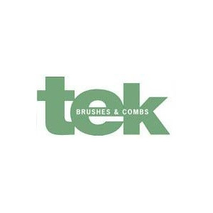 Tek