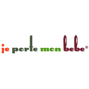 Je Porte Mon Bébé