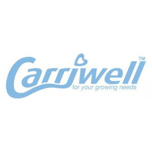 Carriwell: alles voor een zachte zwangerschap