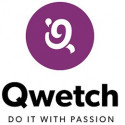 Qwetch