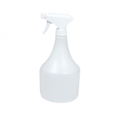 verstruiver spray 