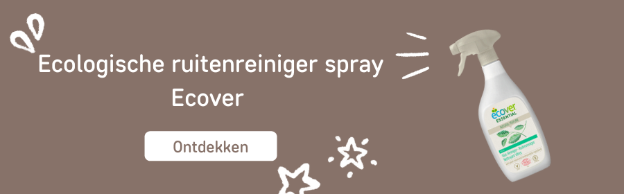 ruiten reinigen 
