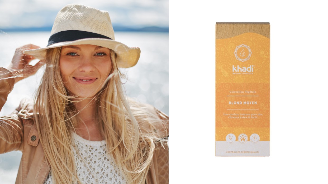 haarkleuring-natuurlijk-blond-khadi-sebio