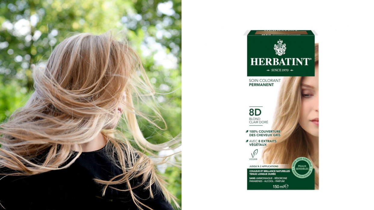 haarkleuring-goudblond-herbatint-sebio