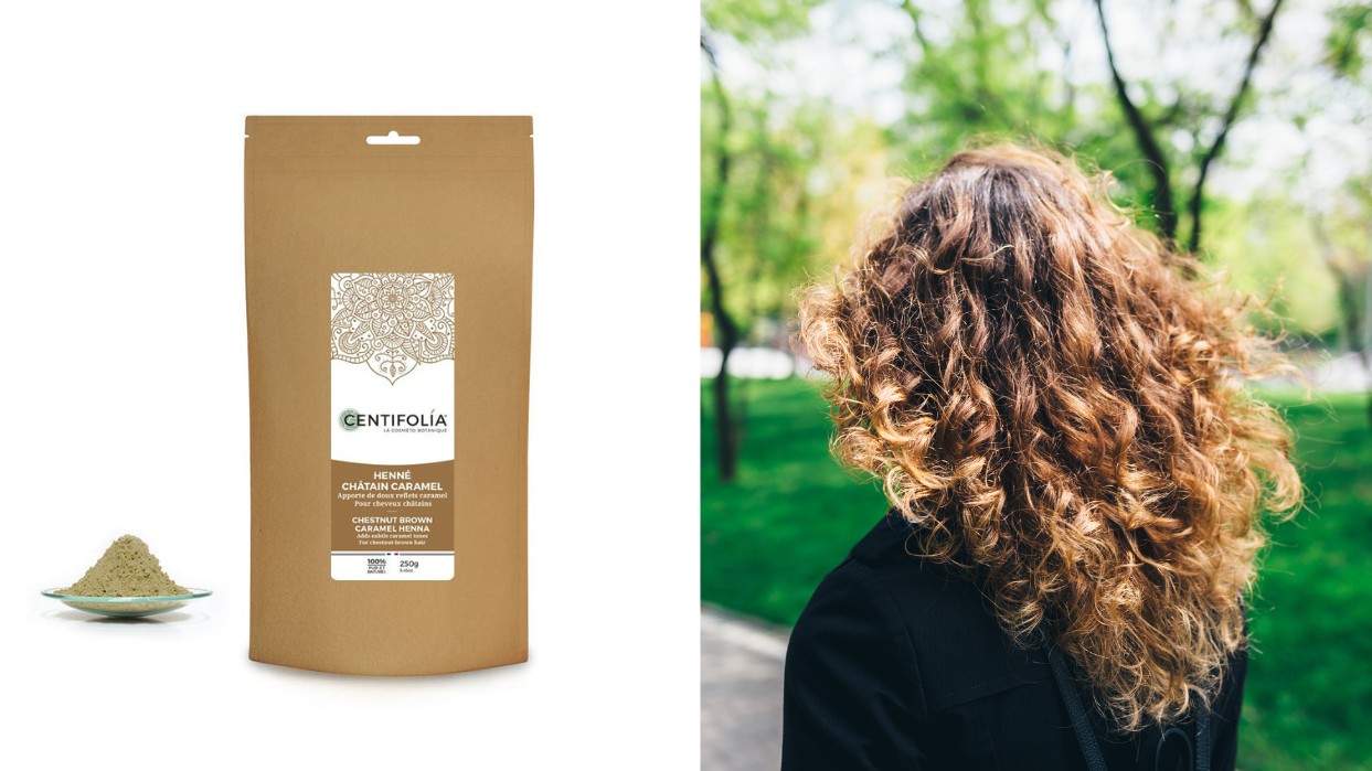 harkleuring-caramelbruin-centifolia-sebio