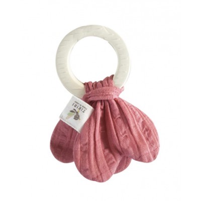 baby cadeau 