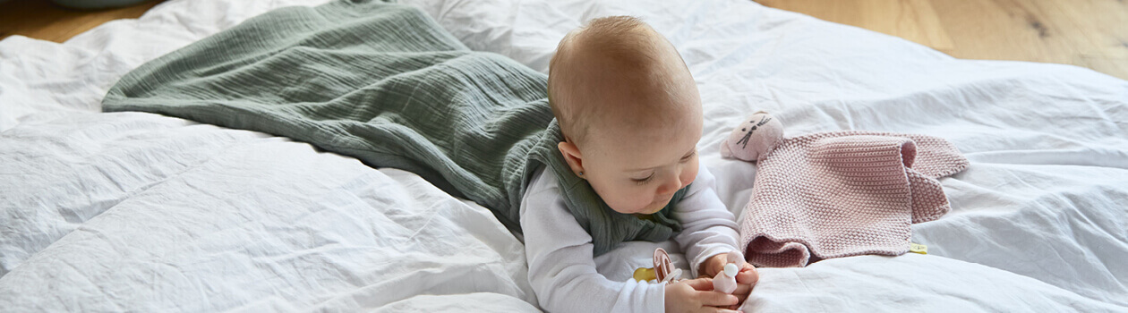 duurzame kinderkleding kopen 