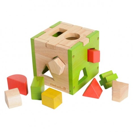 wees stil Bot Circus De voordelen van houten speelblokken, een fijn speelgoed voor alle  leeftijden